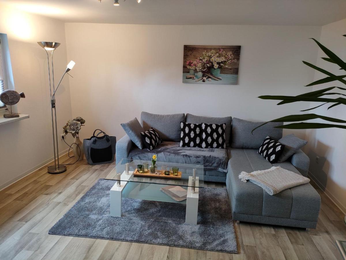 Sellina Lägenhet Exteriör bild
